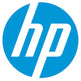 V3HBE6228AE381C5614C39AA9C0F03B91E3R5716605P1