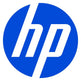 V6HDFCFCA65BB577DBD691023CFF31A7143R6550061P1