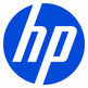 V3H9404A5D932BB86B6317285C5ED463595R6009753P1