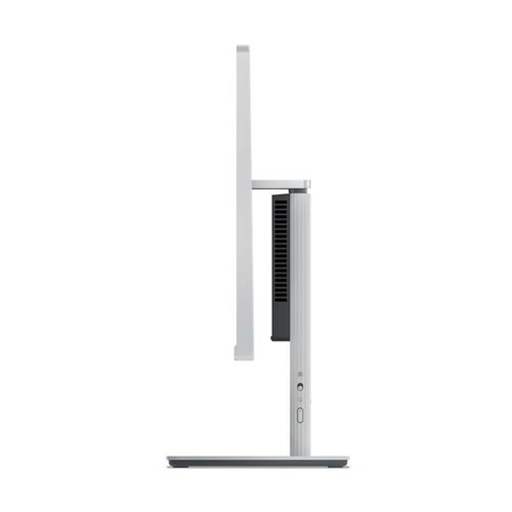 V4HBB231104DBFA702399535E6F45B8F512R6900338P7