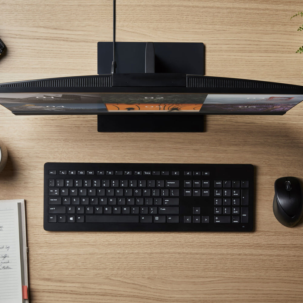 V2H5C671B95BFB0807B606C95D351E173EFR7599518P8