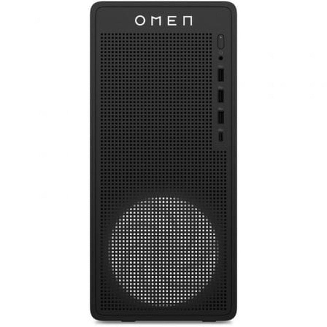 V4HB3B28126A44956EC5B1DADBFAF67D09ER7500780P1