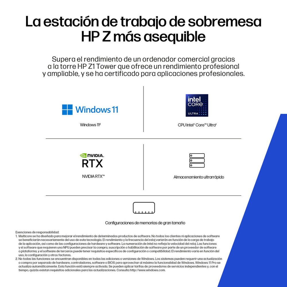 V4HA11F2FC9B082CEE688EB04942C4E0814R7525944P10