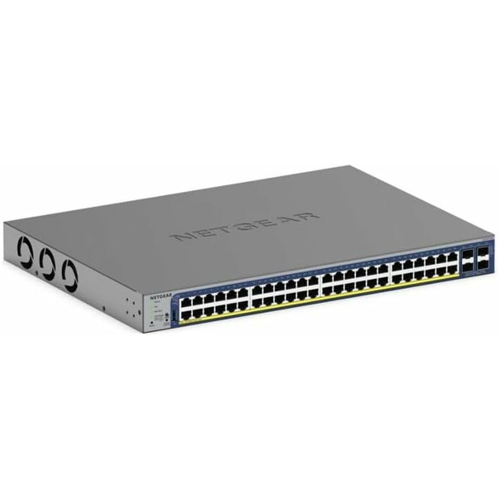 V4HF9060A2581526EC3662461C44B22C649R6901361P1
