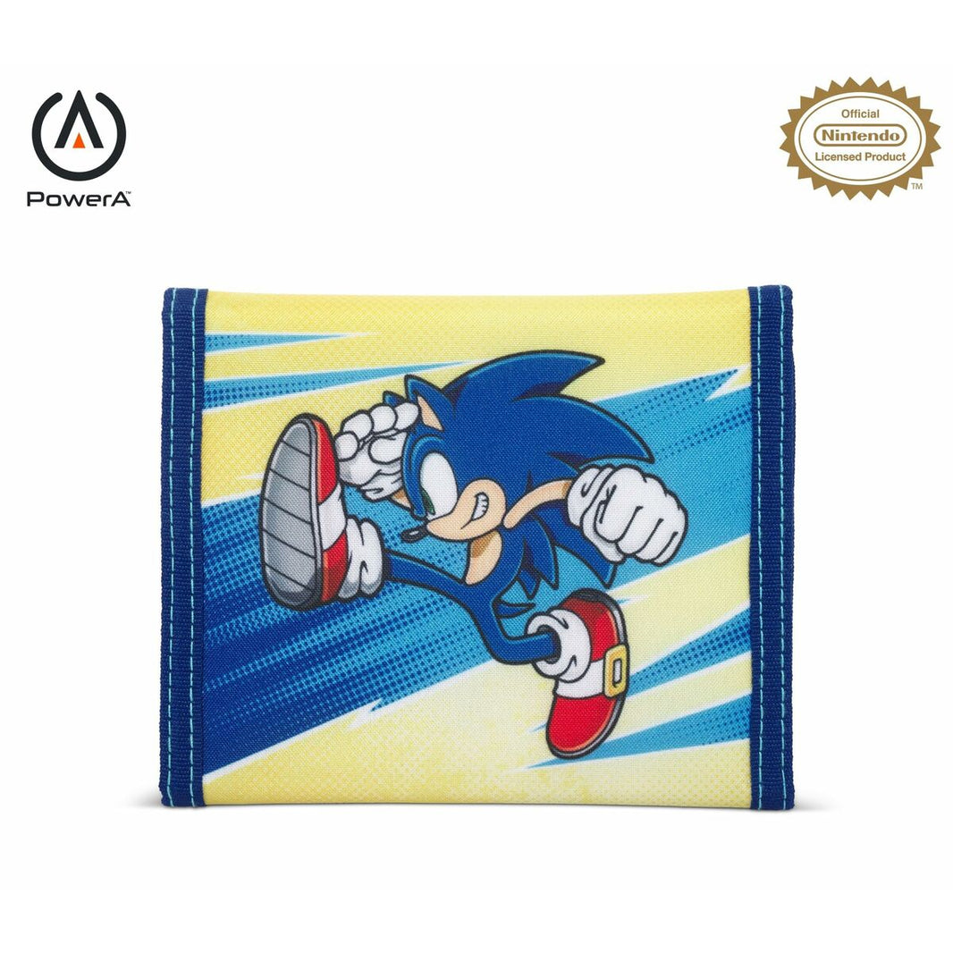 V2H172EA20FAF806D4E98E74BACED18F136R6998177P1