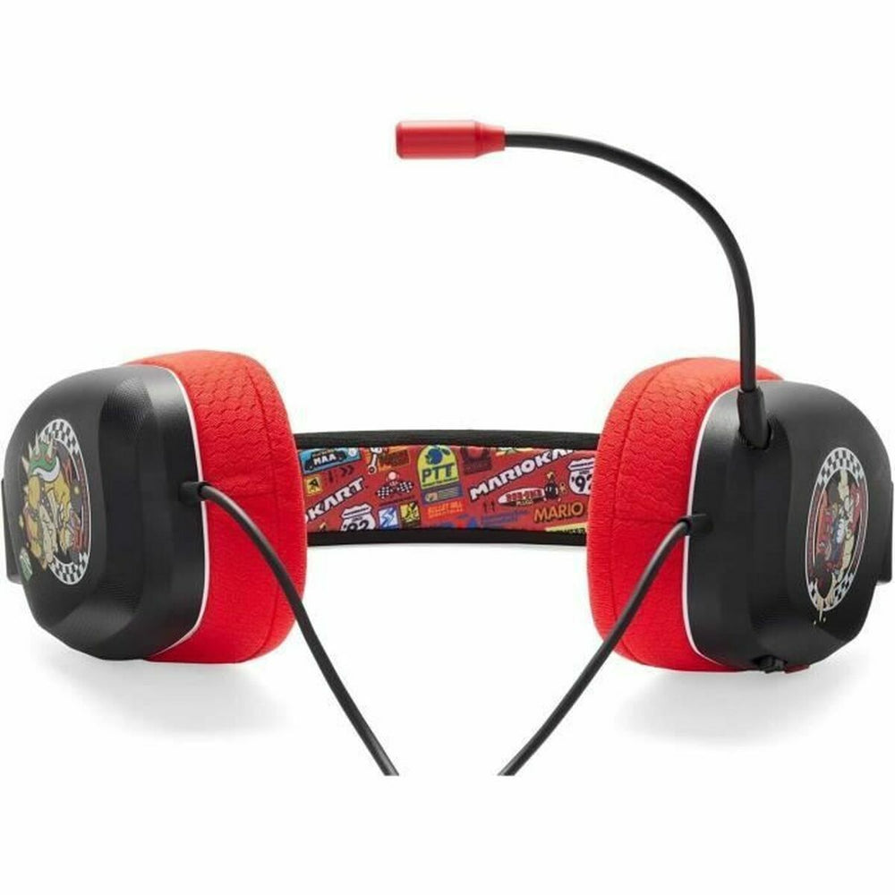 V6H978399FAF55CC2499DED271F1152934BR5306943P2