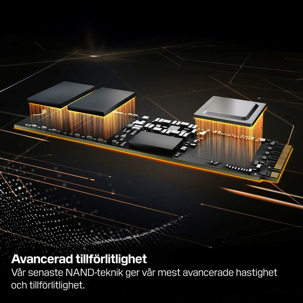 V6H9796443DCDAE45EF871F9CA2A29A6584R6850614P9