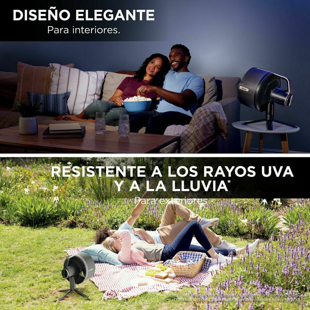 V2H6CAEB4662593A3B9BBCC5F2AACC9100CR6769393P3