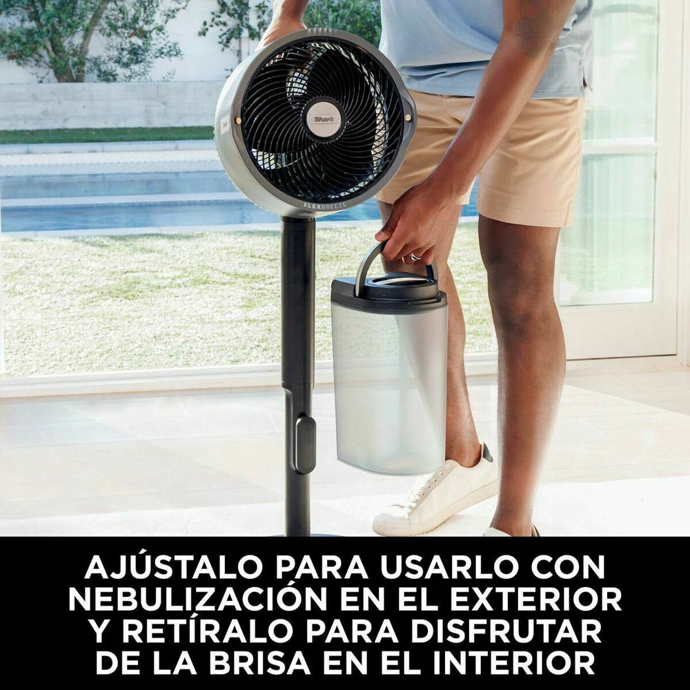 V2HA09D392442250C214437126B7A31B443R6769397P5