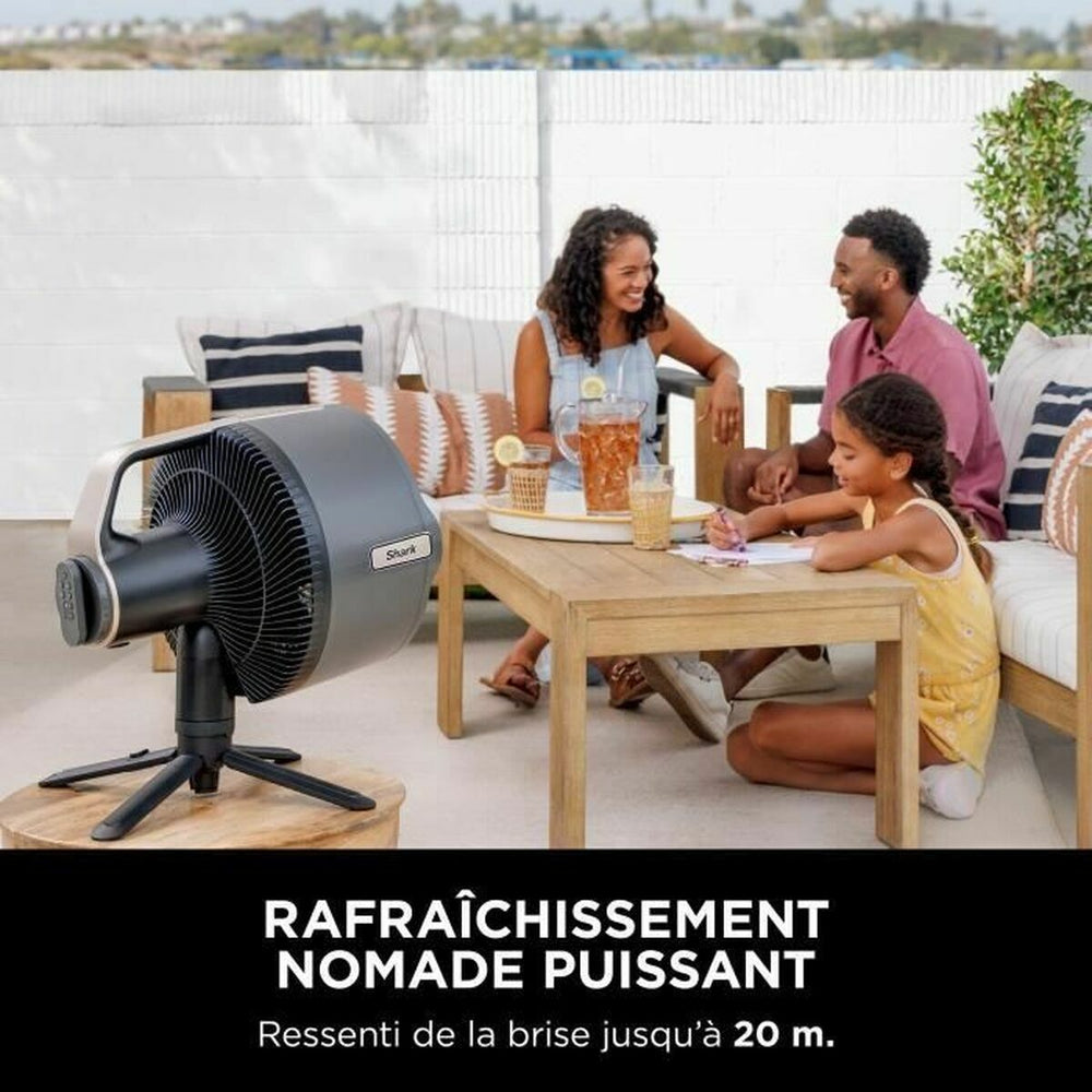 V2HB6A6C7ADB5E1EC9ABC1DC064D465DB48R6769404P9