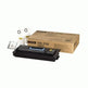 V4HD5ED75BBBA8CD96707186DA06AA45586R4714888P3