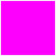 V4HF1C23B6B920B8DC8C9DCAFCCD6E5AB99R4714079P3