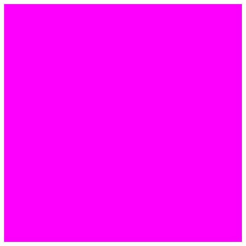 V4HF1C23B6B920B8DC8C9DCAFCCD6E5AB99R4714079P3
