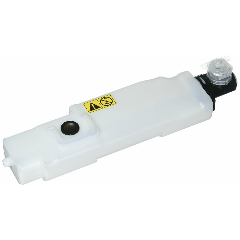 V4H287006C524206F193128D7AE2AECF566R4716627P1