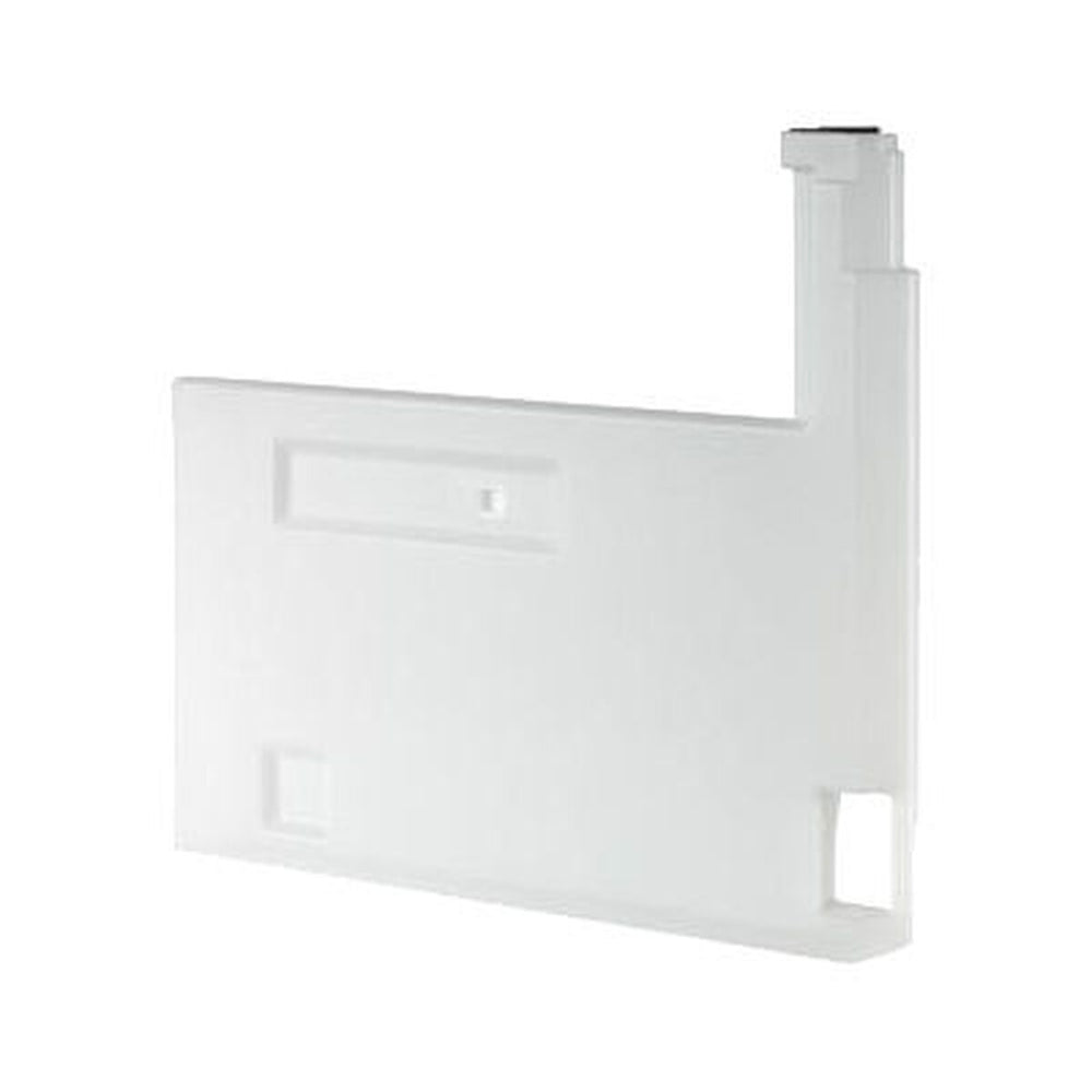 V9H9024C0AF895F324C9FEED4C2EB37BA48R3865849P1