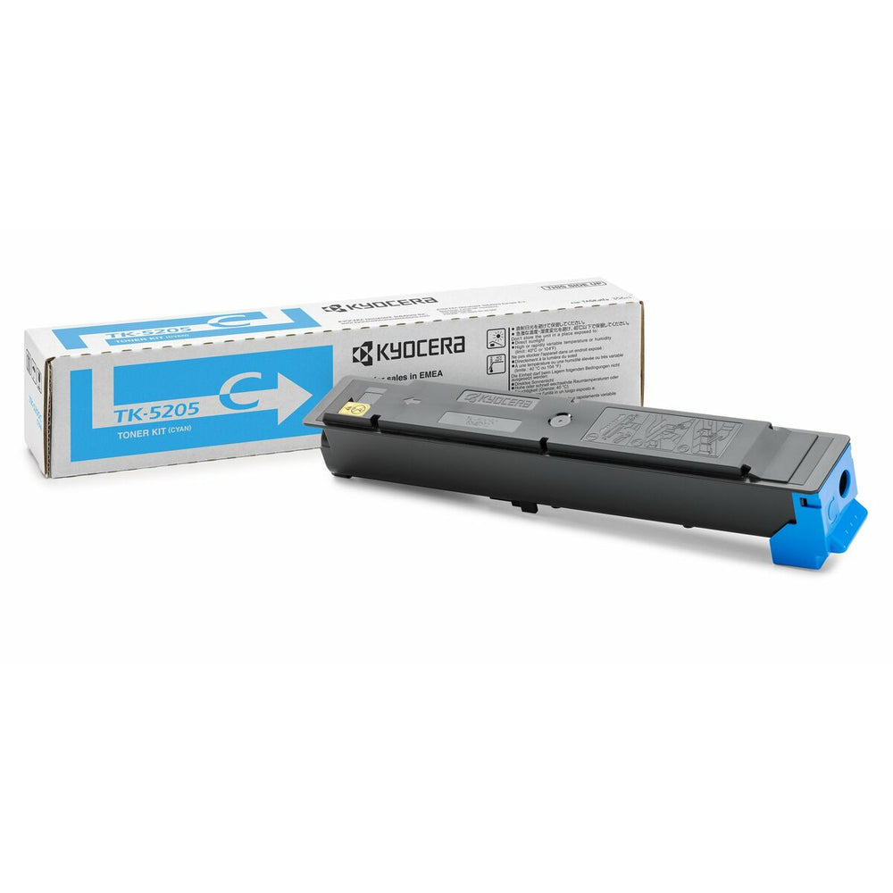 V4HDD5EF104E535A7881D8FCF3EB62375E9R4712924P4