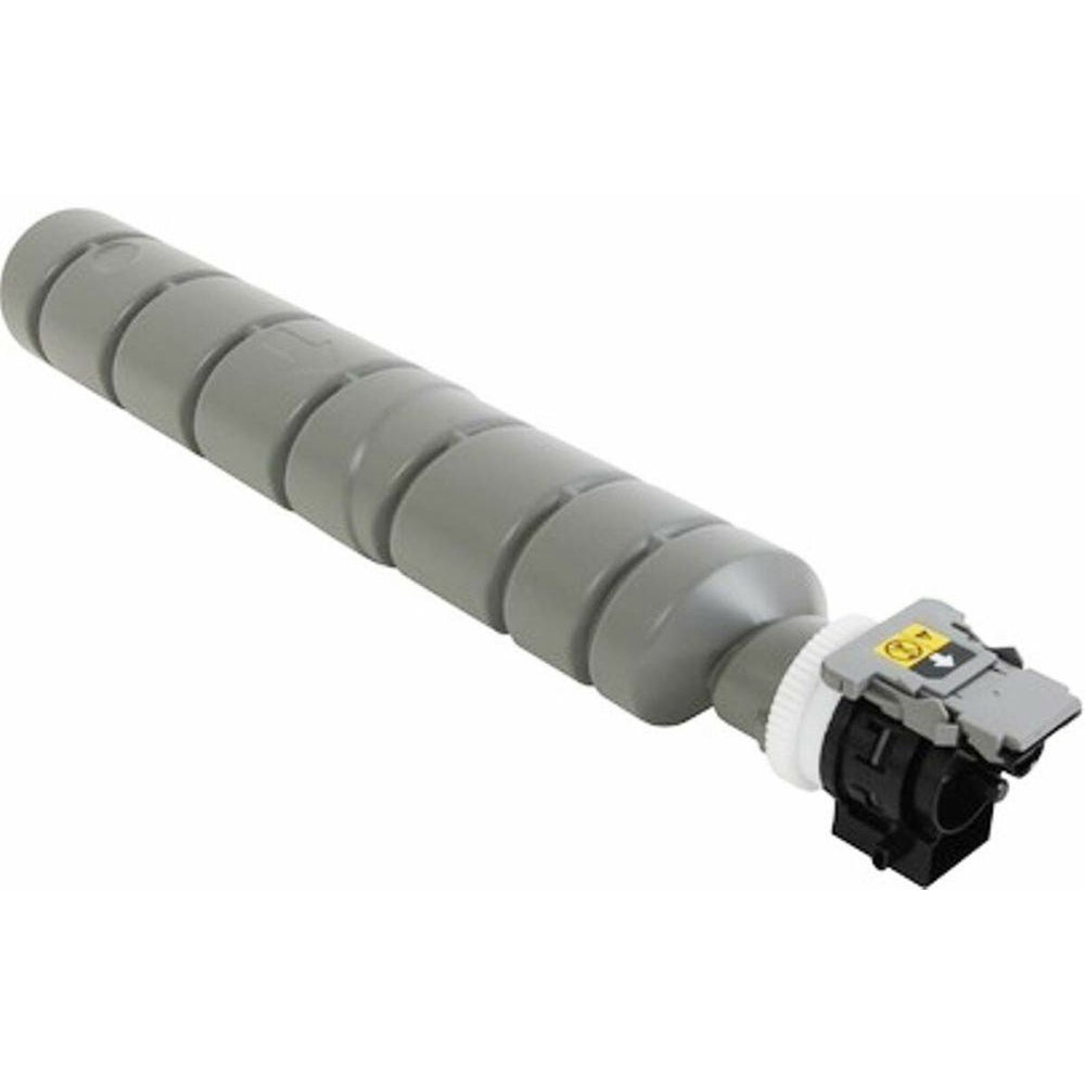 V4H6D3AF5ABB5CAF92DE2CF9DD7D6C79229R4711070P3