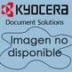 V3H8ABCD17F1A151E8AFD3EEC6174B40970R5996659P1
