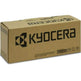V5H30DC37C673CA7C2383244B5599E21EA1R4273524P1