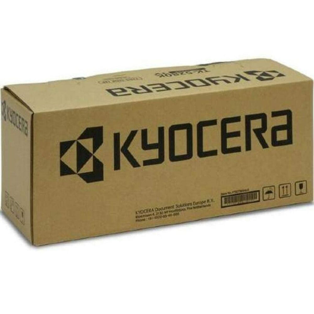 V5H30DC37C673CA7C2383244B5599E21EA1R4273524P1