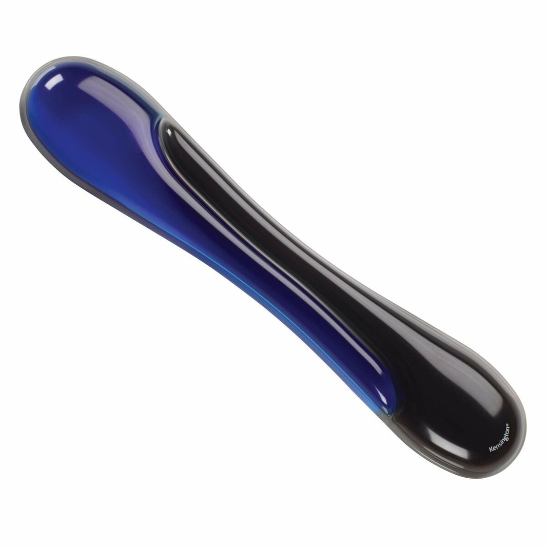 V6H5BA4CD8372A5A428C415E01C3BA92893R5472486P1