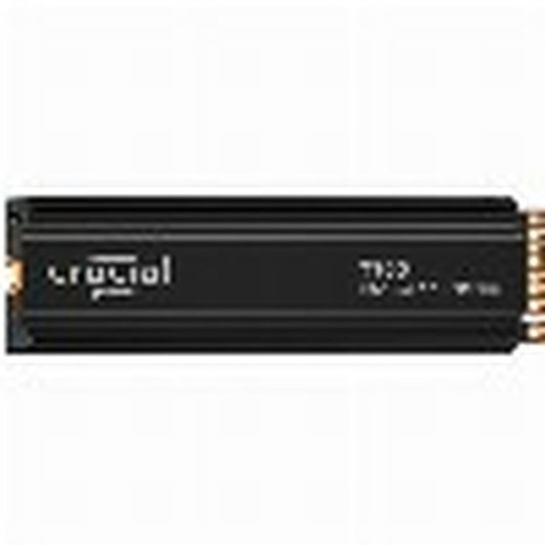 V7H5F751FB463D7DC1BAF3A25238451F0BAR3246639P1