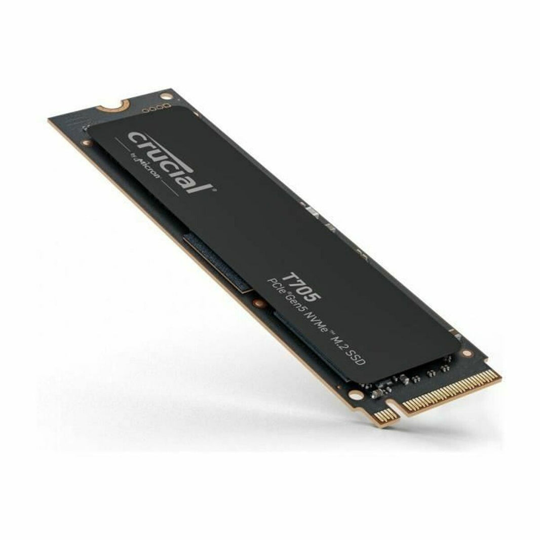 V2HC6425FE33222CC14B029B4B68850B3CER6809178P1