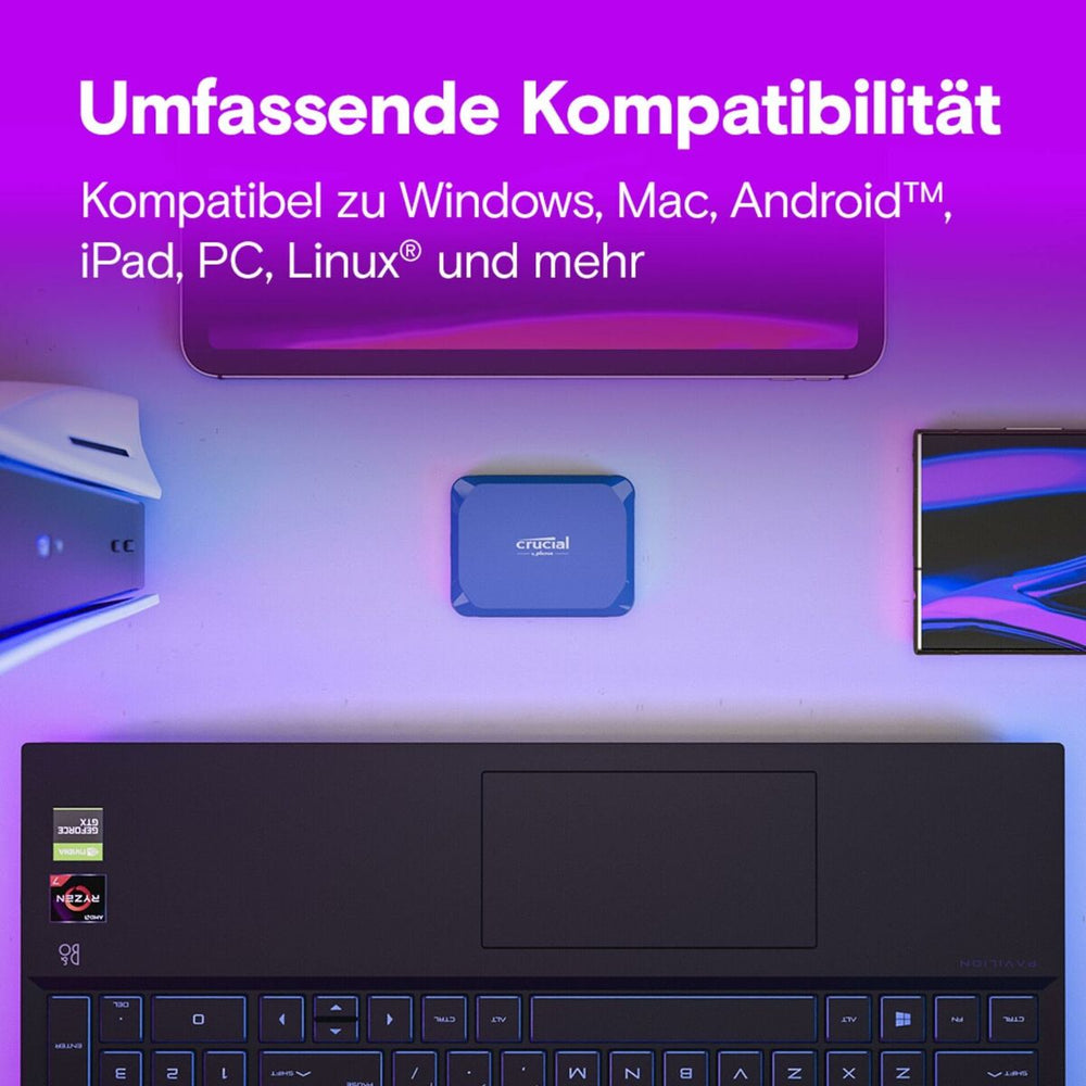 V3H2E8C3086B2D5EC5CE9294DCB192E53FBR6801469P4