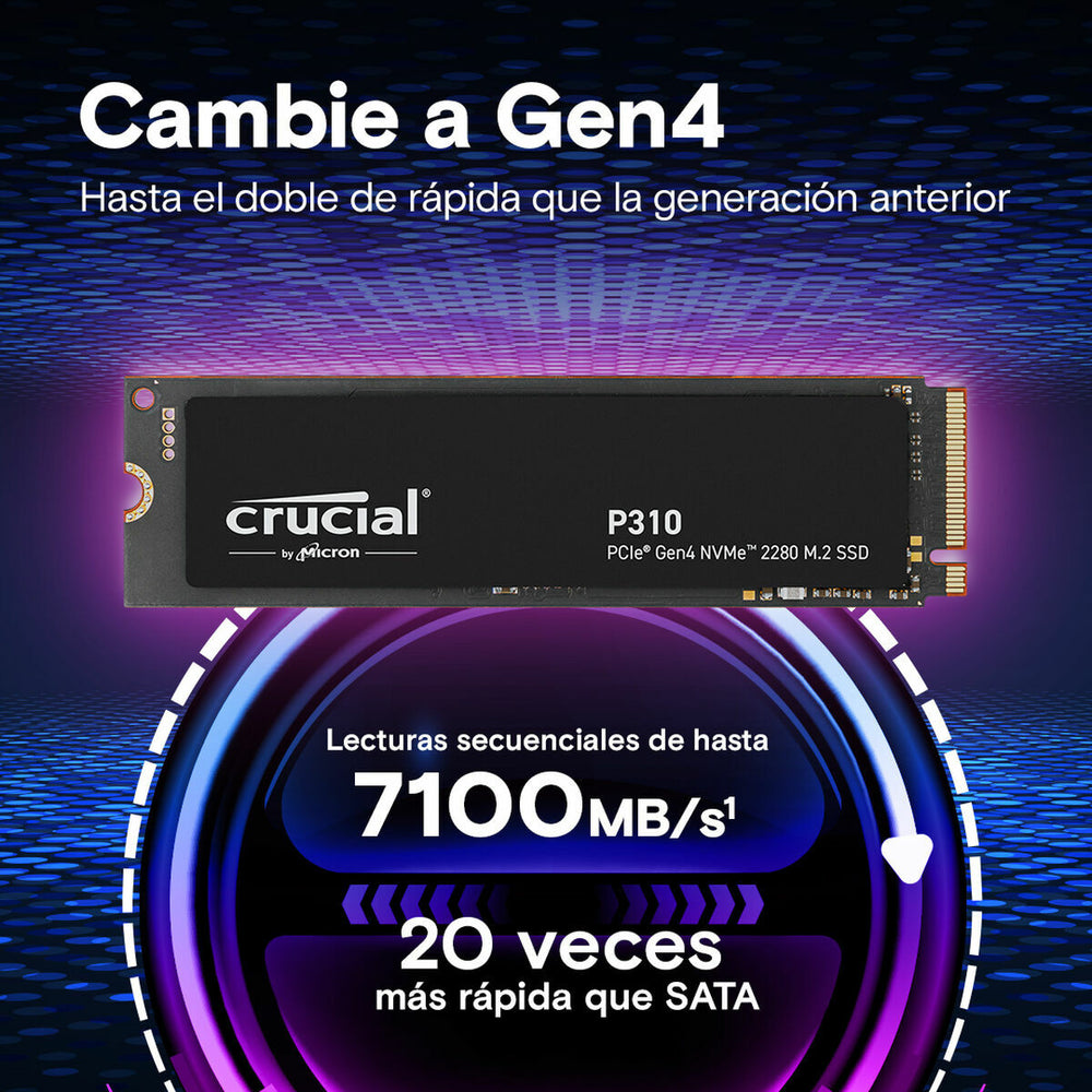 V2H8B718C2912554B07BCB132B26B942212R6879990P9