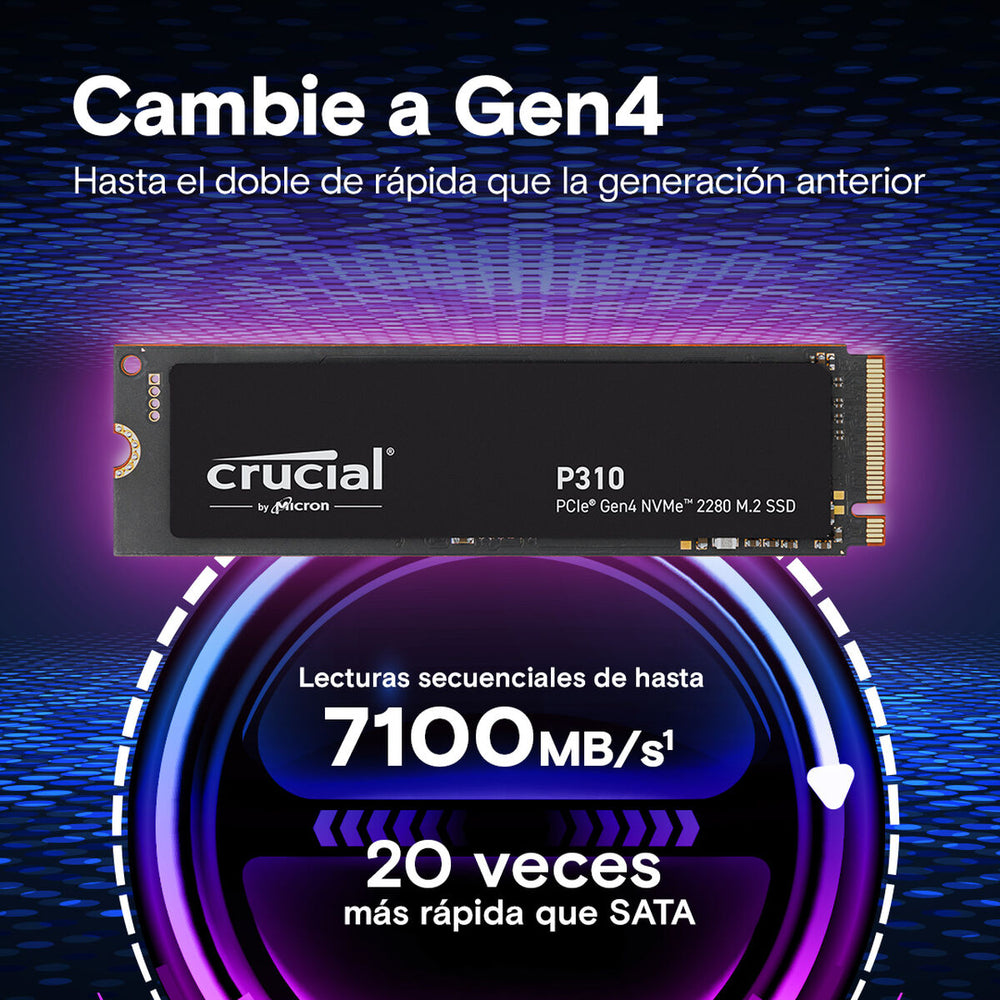 V3HE802CF7621DF888BDAD731EF13746B2BR5879888P9