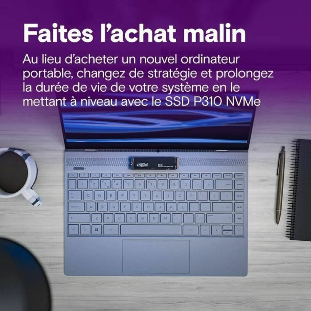 V2H88AA8D39054CEE12BBCBC65B8861F430R6879978P3