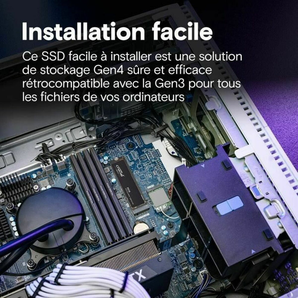 V5HC9020F741546E1834A840B15CCBEF8DCR5879870P4