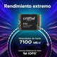 V4H4C6BB217A127139780145274D0AC3A6AR5445788P2