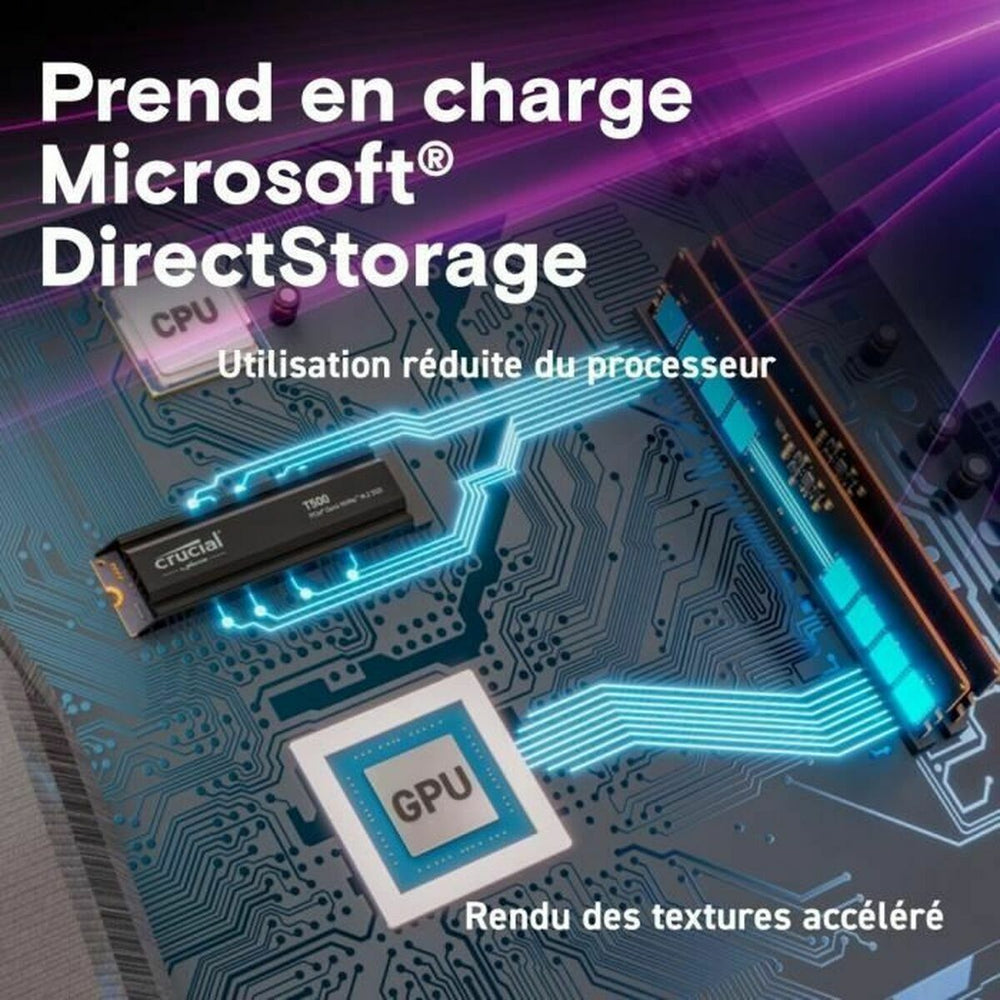 V3H9F7AB828E0B4974B1FD1A913D9A24F4BR7355899P3