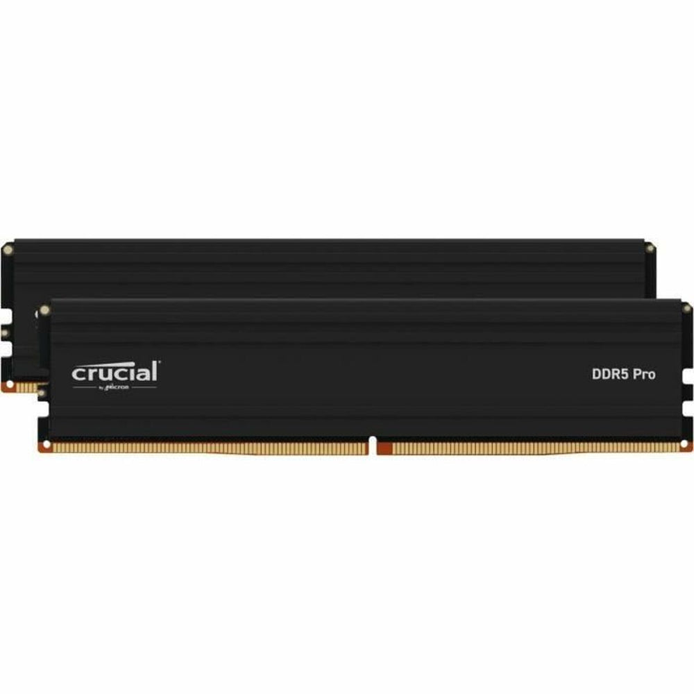 V3HC15E7BF2A980E9D3217A11E78885A7F4R5555095P1