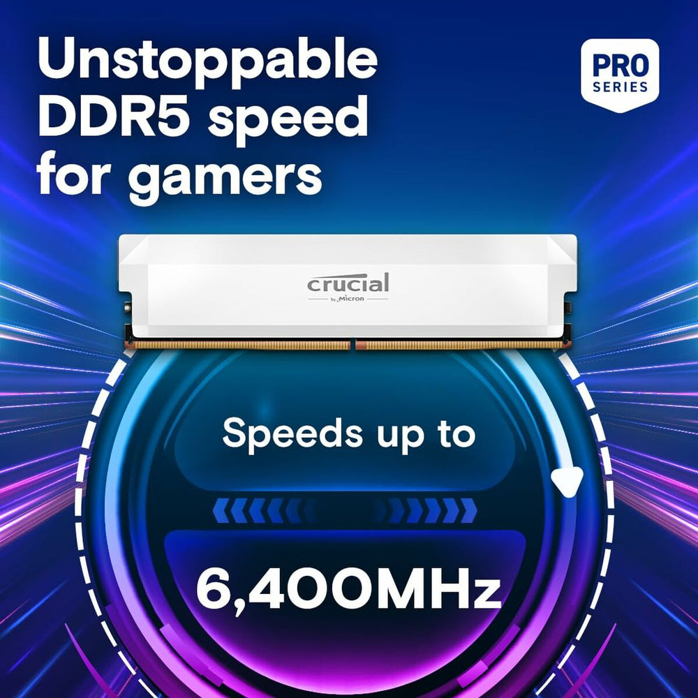 V4H86606DD21CD9A529C67BF2550AA75F6FR6613624P9