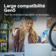 V2HAEA33CD54710A66DDC7C6DA9DDFB02B2R6808858P3