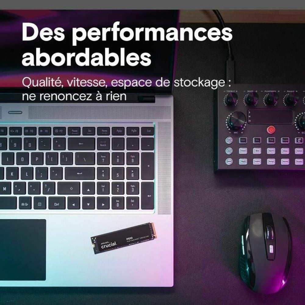 V4H13F9C3E0A4D708AD438860A35CE3A5BAR6709385P4