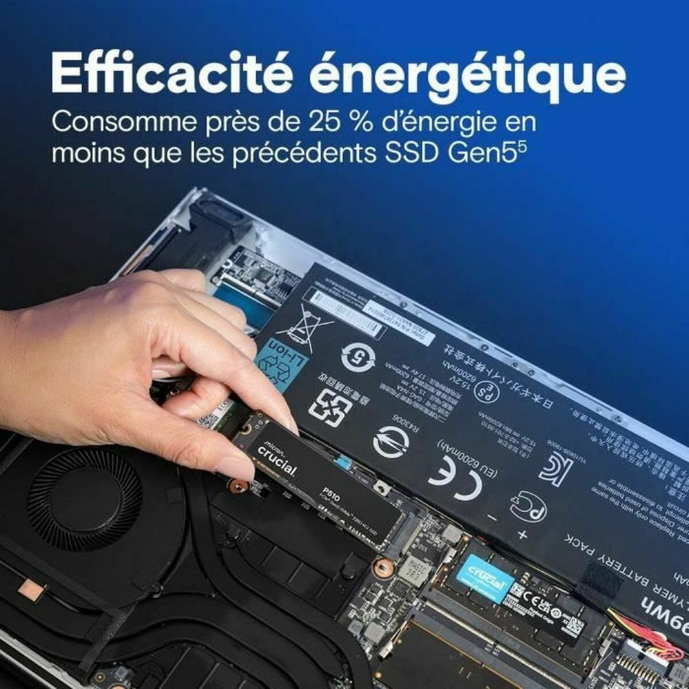 V2HFDC10339DB11A5ED5EFDD12F32F10089R6808863P5