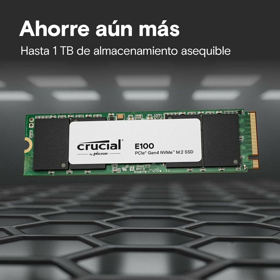 V3H29ABDE11575D91FFFC03D1A4551813E7R5556828P1