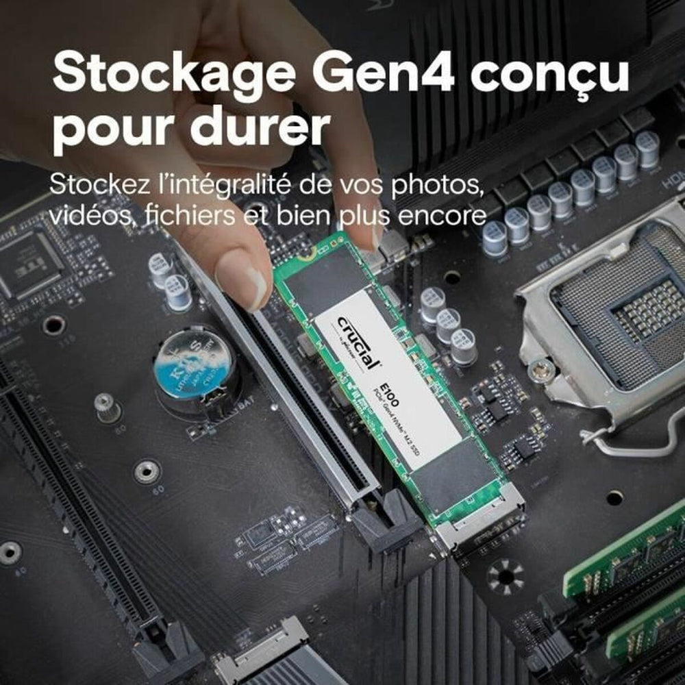 V2HCC73F3201AE3A7CC6E48DAC5229C85DFR6801787P5