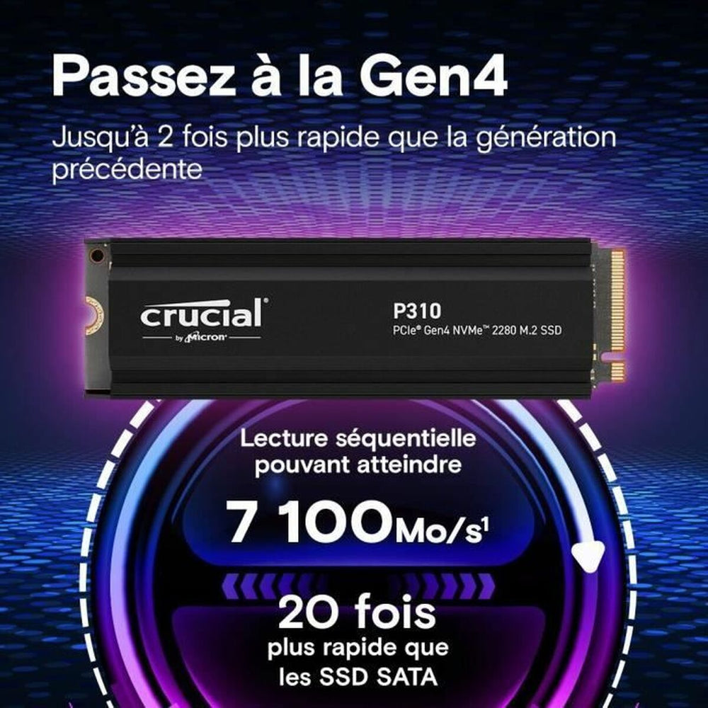 V3HD8AC6174AAA133C2F4A6C68D9A82B21BR5879871P7