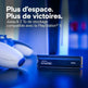 V3HBF0595DEFE70CF92F4CCC608FB4B394FR5879722P6