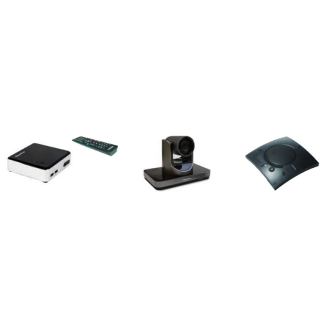 V4HB6F8929A6A9B17FAE176AD3246596F6BR5349697P1