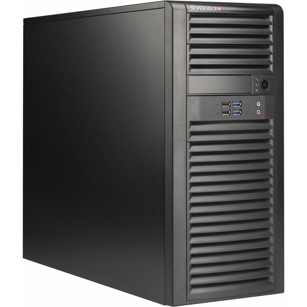 V6HC52FFC5FC8B8F7E8419A4C7C3A60EDBER4063659P4
