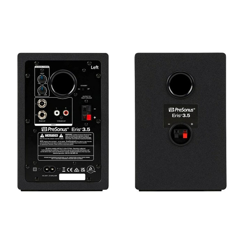 V7H3B2C4E0395A8DFFA0957D7D3BCF08C21R6362960P2