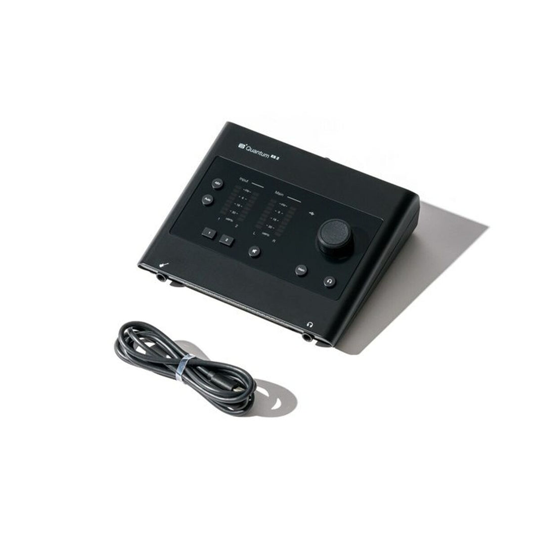 V4H26B6612C6E9556886D17F1B2789A7EA3R4873205P1