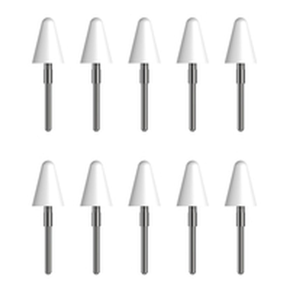 V3H9D2633B3C7534EDB50F306400A6965A5R6116904P1