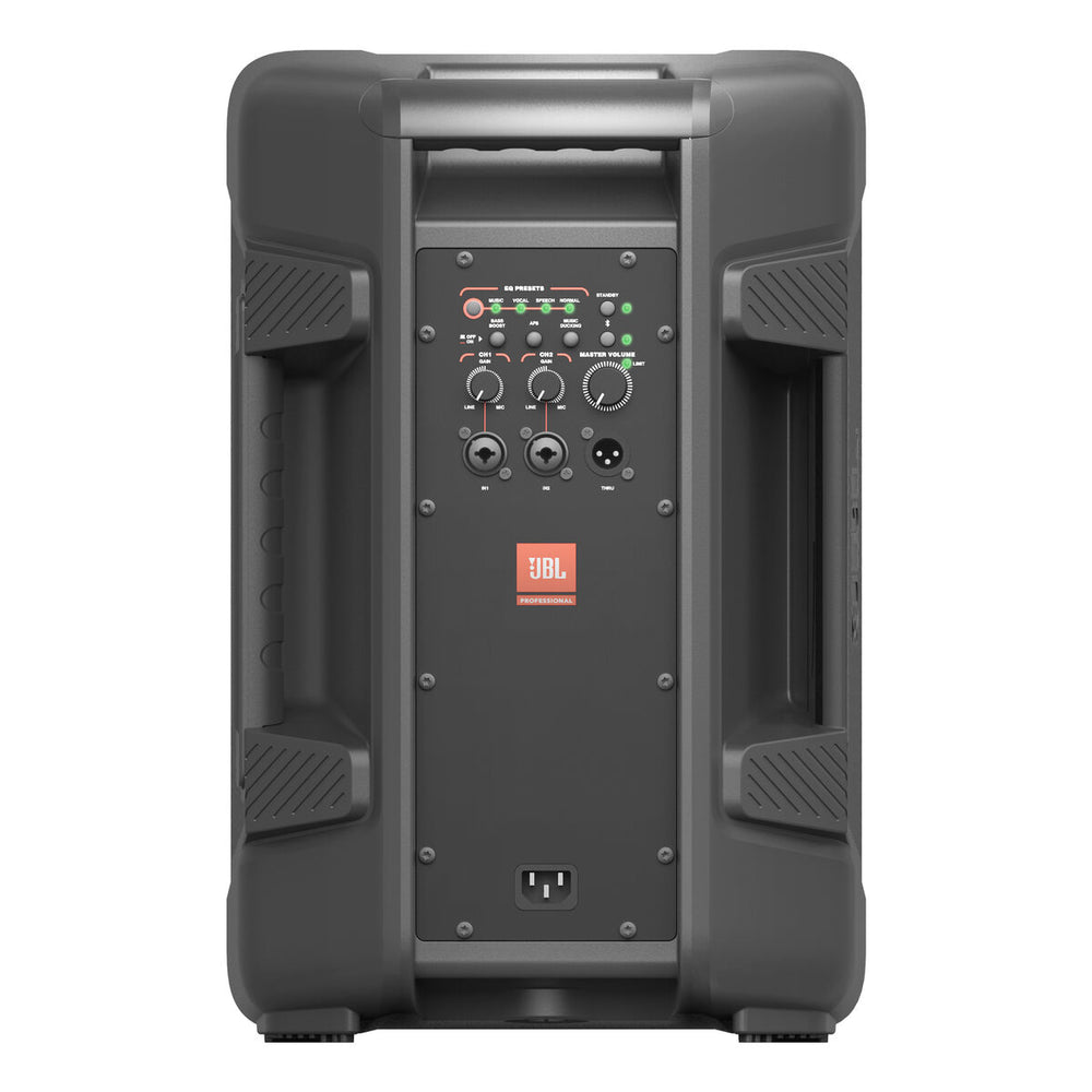 V5HC3435700B40D6B8744903DE32447C7D2R5899015P3