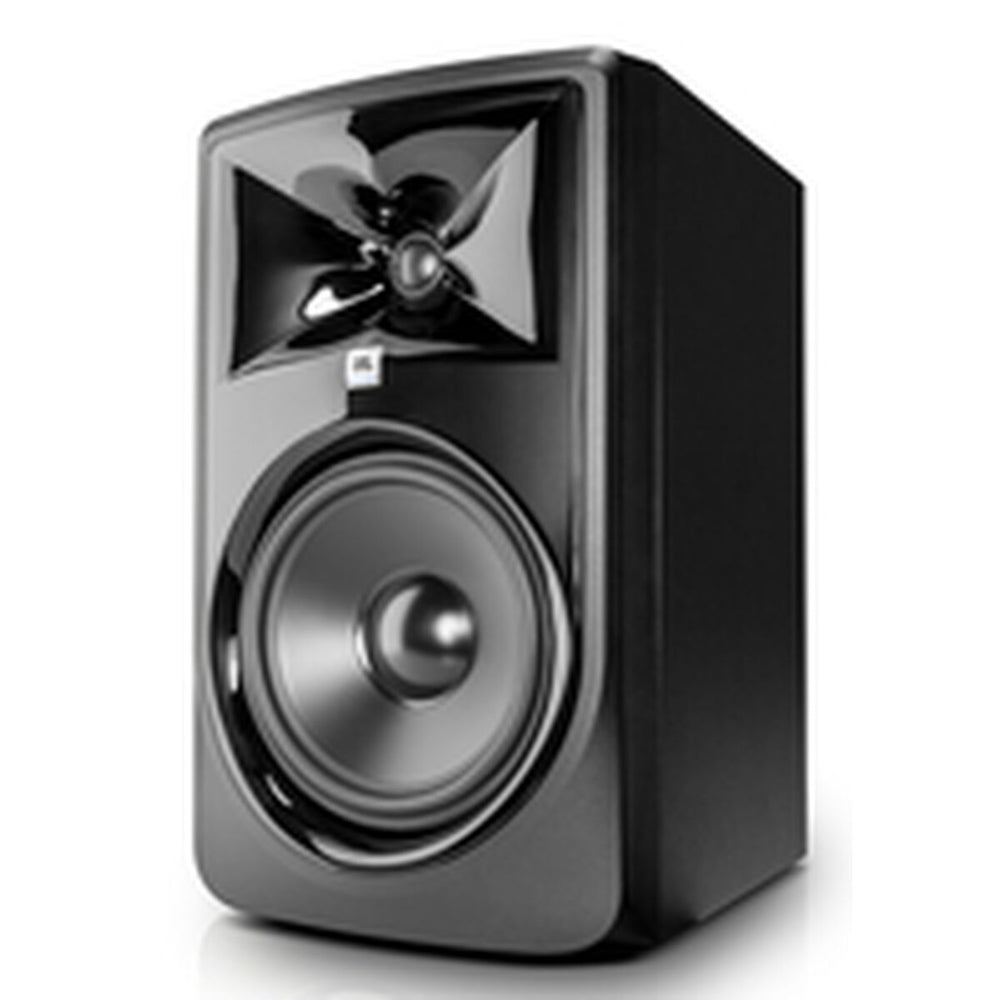 V5HFE4A9EDD47F394CD521F276087061587R5901473P2